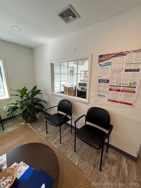 1495 Black Rock Turnpike