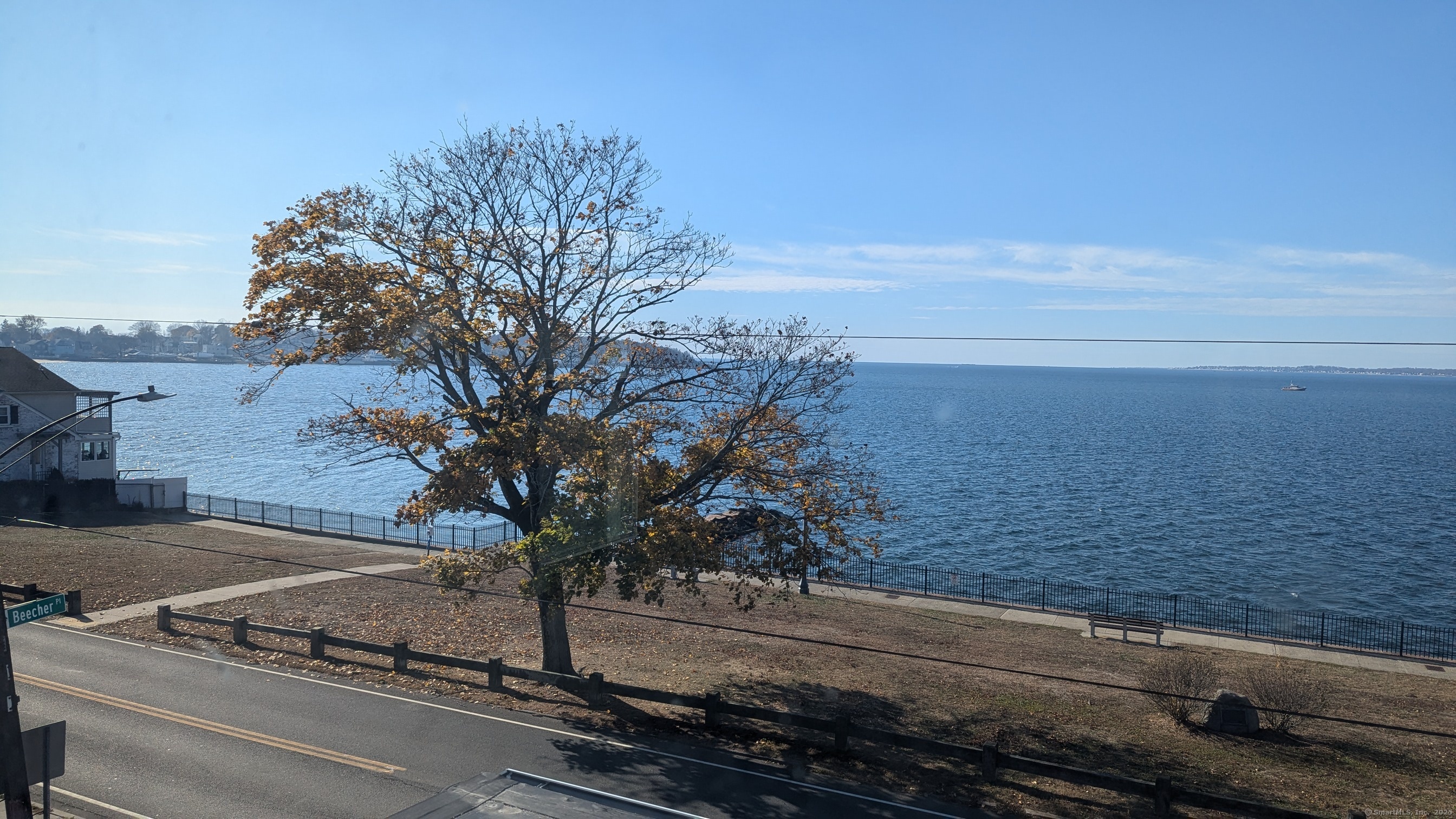 183 Townsend Avenue D