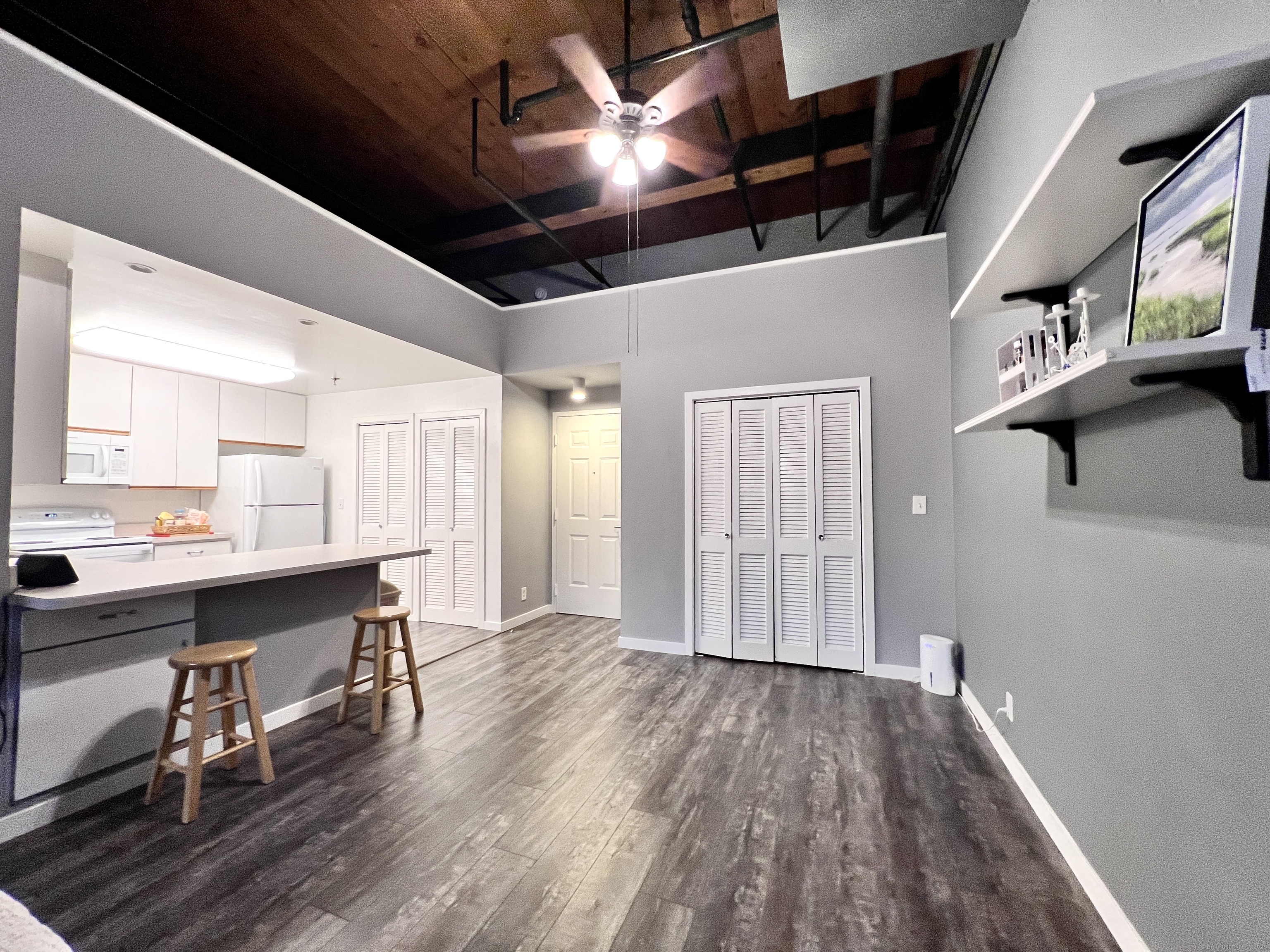 149 Water Street APT 5