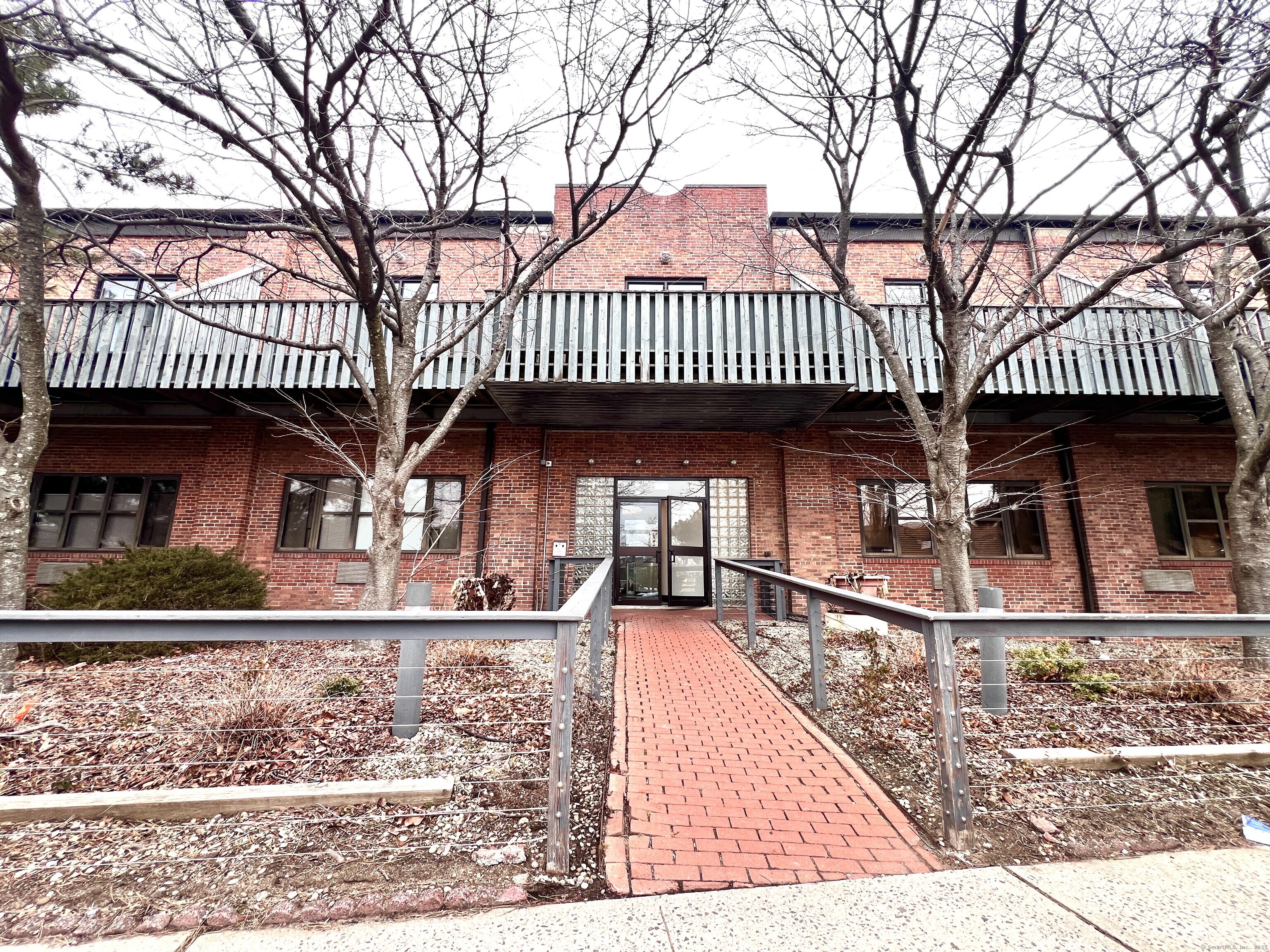 149 Water Street APT 5