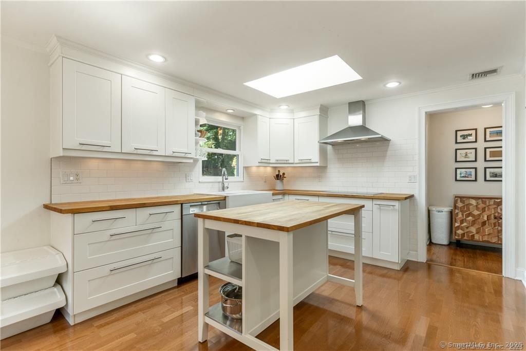 7 Nappa Drive