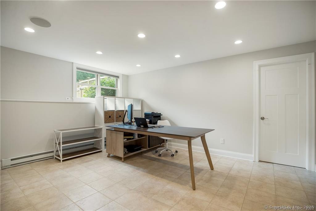 7 Nappa Drive