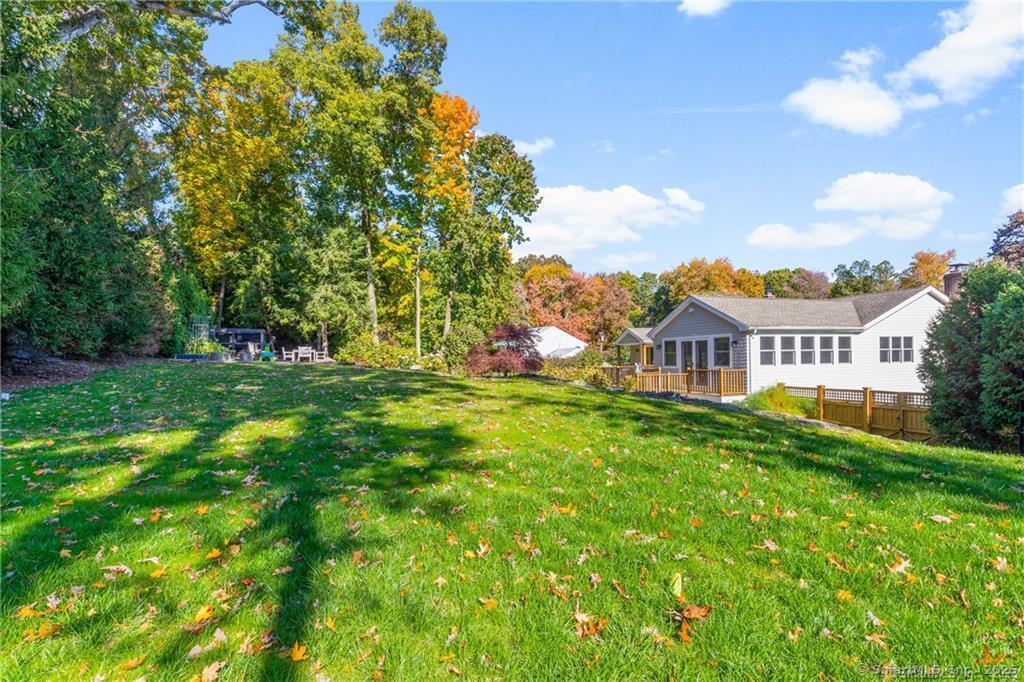 7 Nappa Drive