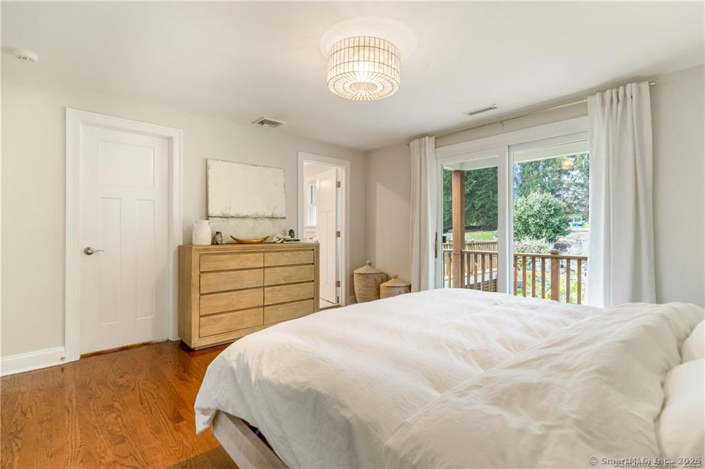 7 Nappa Drive