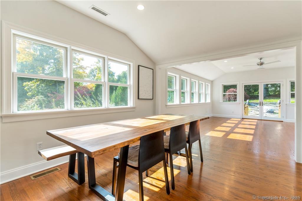7 Nappa Drive