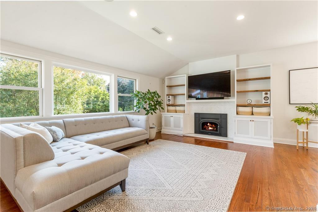 7 Nappa Drive