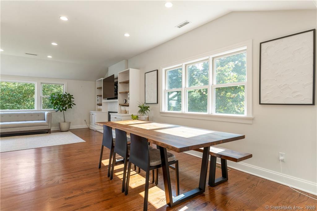 7 Nappa Drive