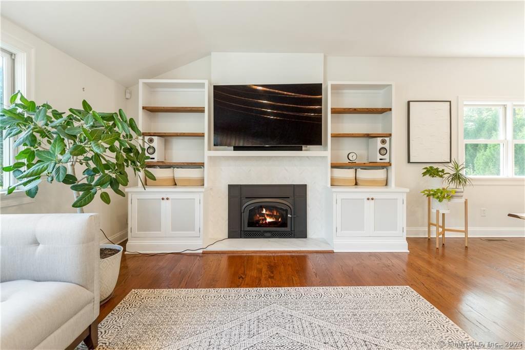7 Nappa Drive