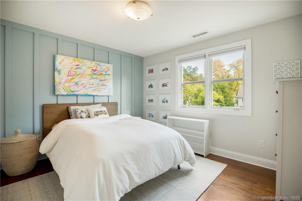 7 Nappa Drive