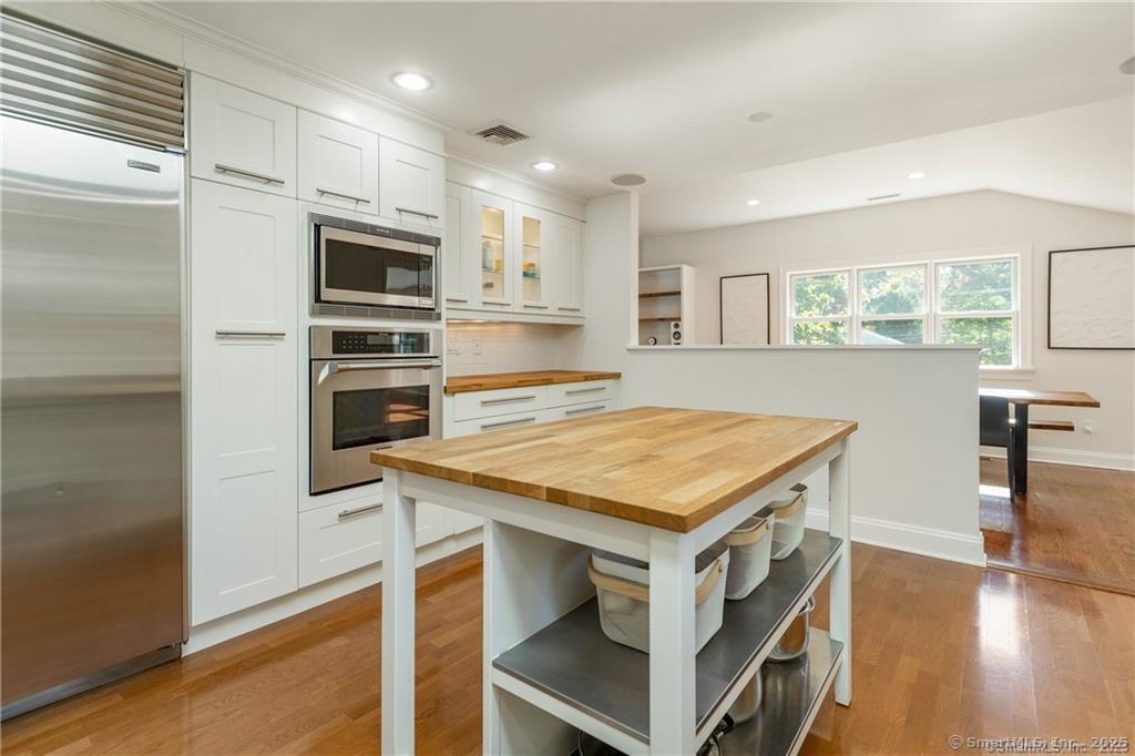 7 Nappa Drive