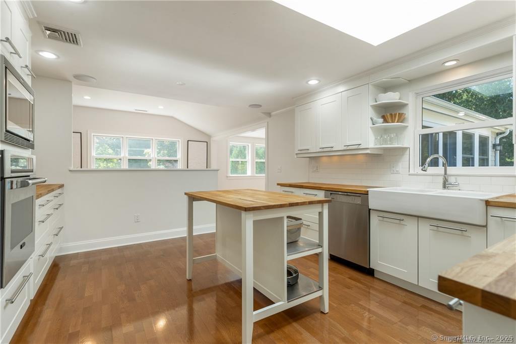 7 Nappa Drive