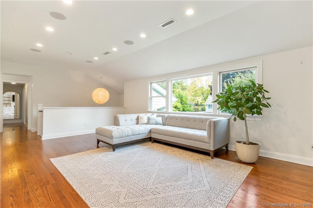 7 Nappa Drive