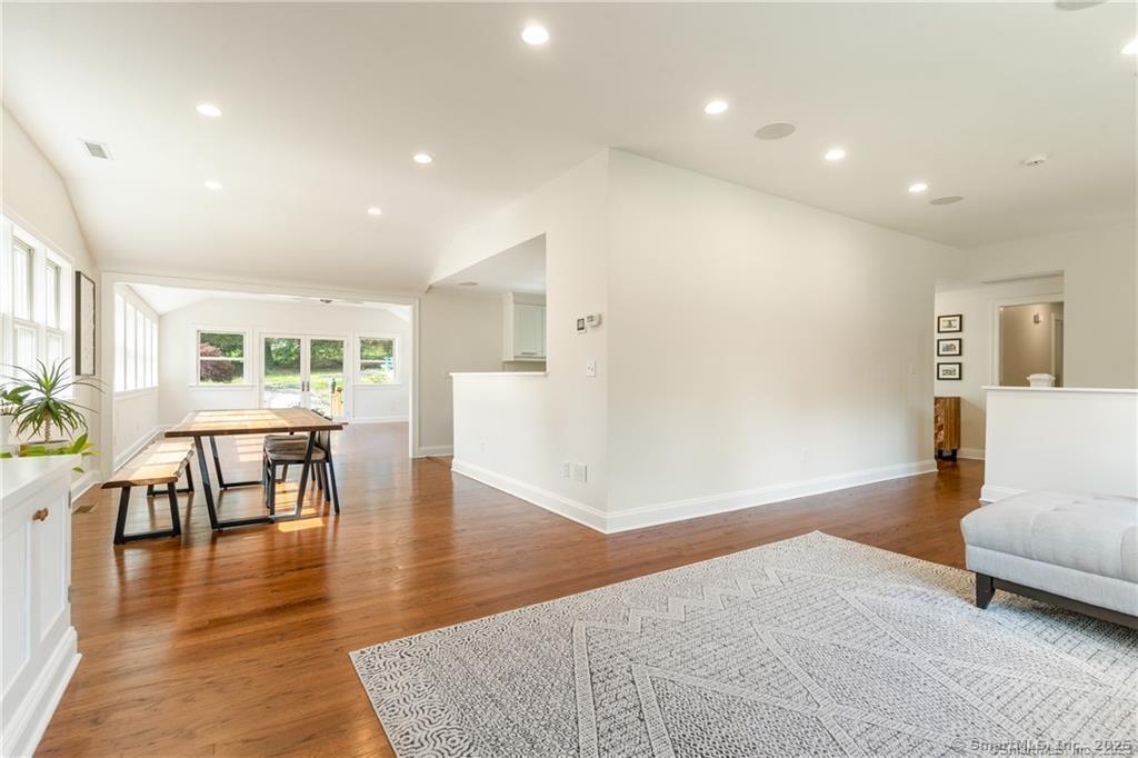 7 Nappa Drive
