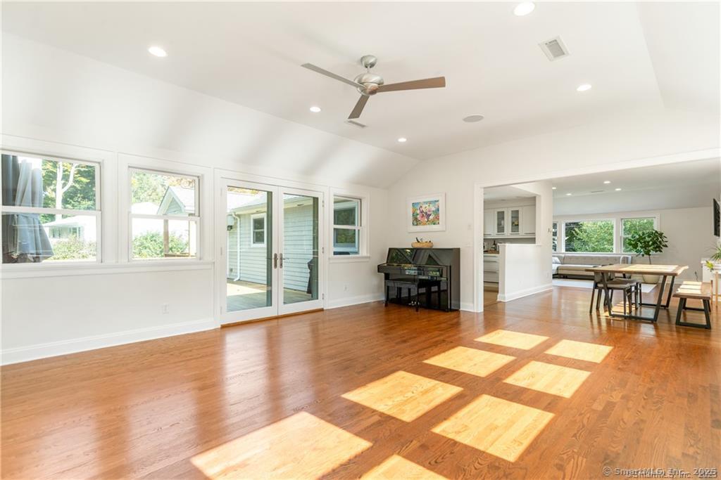 7 Nappa Drive
