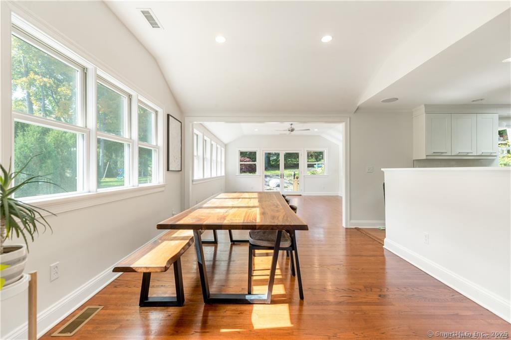 7 Nappa Drive