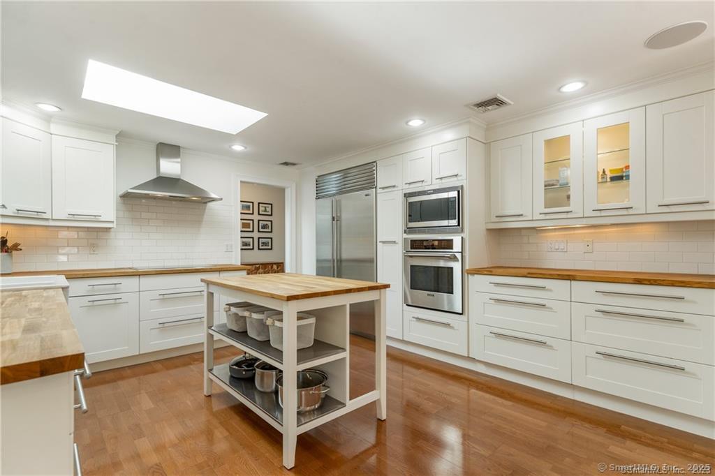 7 Nappa Drive