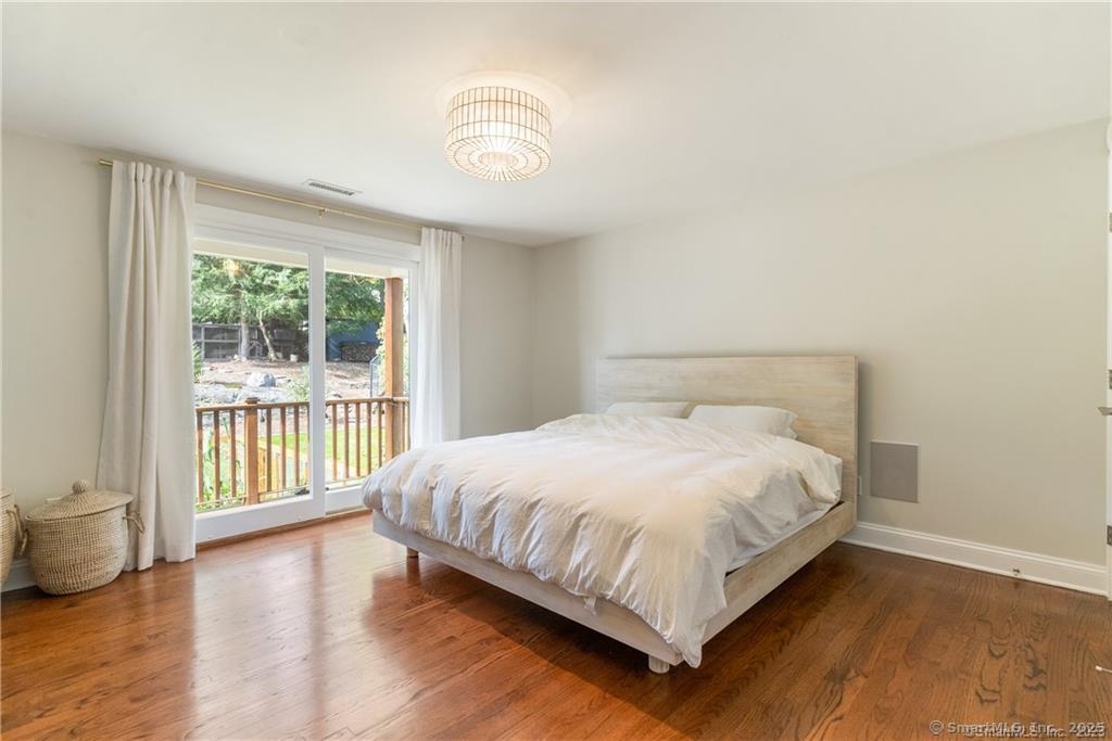7 Nappa Drive