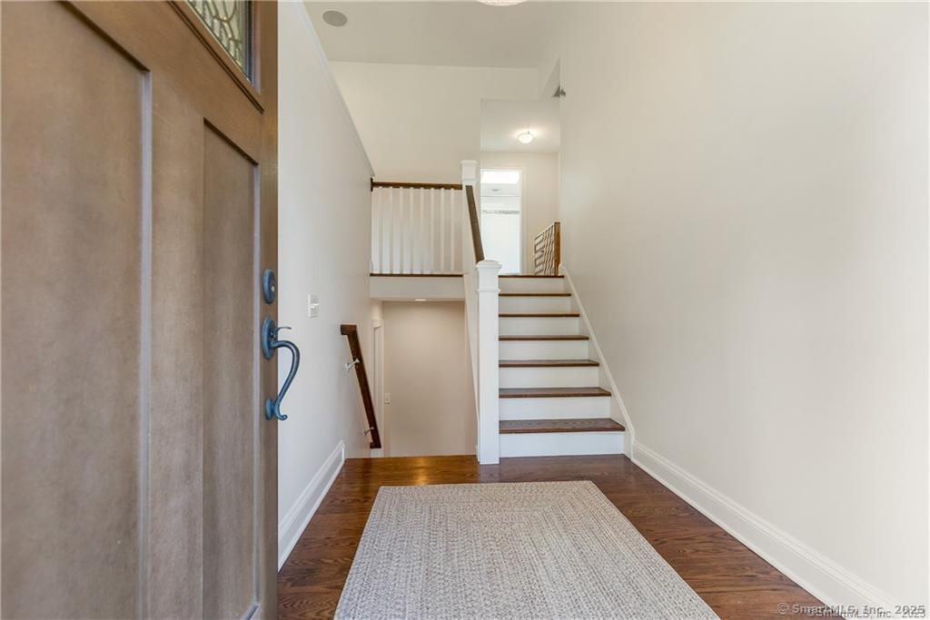 7 Nappa Drive