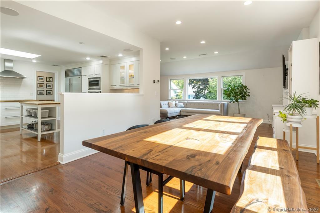 7 Nappa Drive