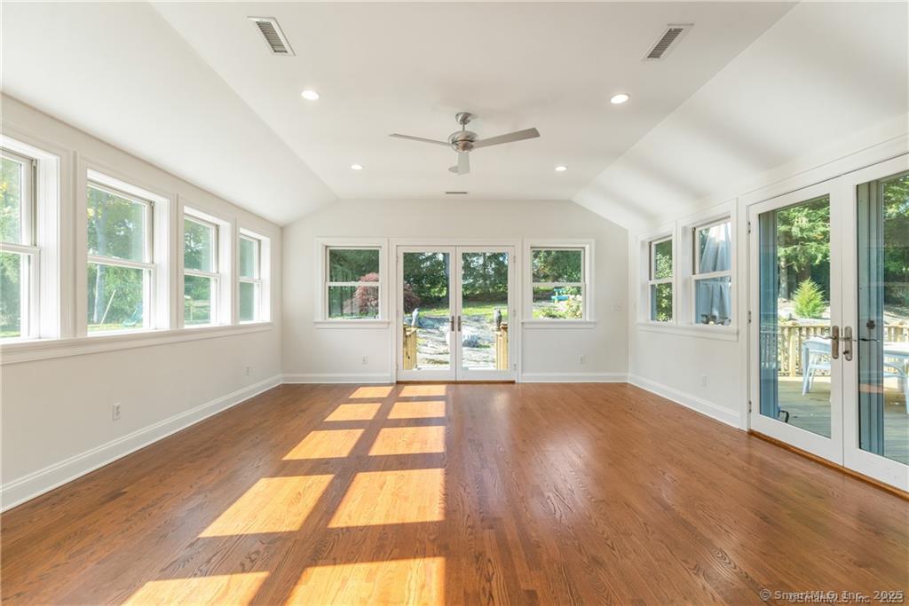 7 Nappa Drive