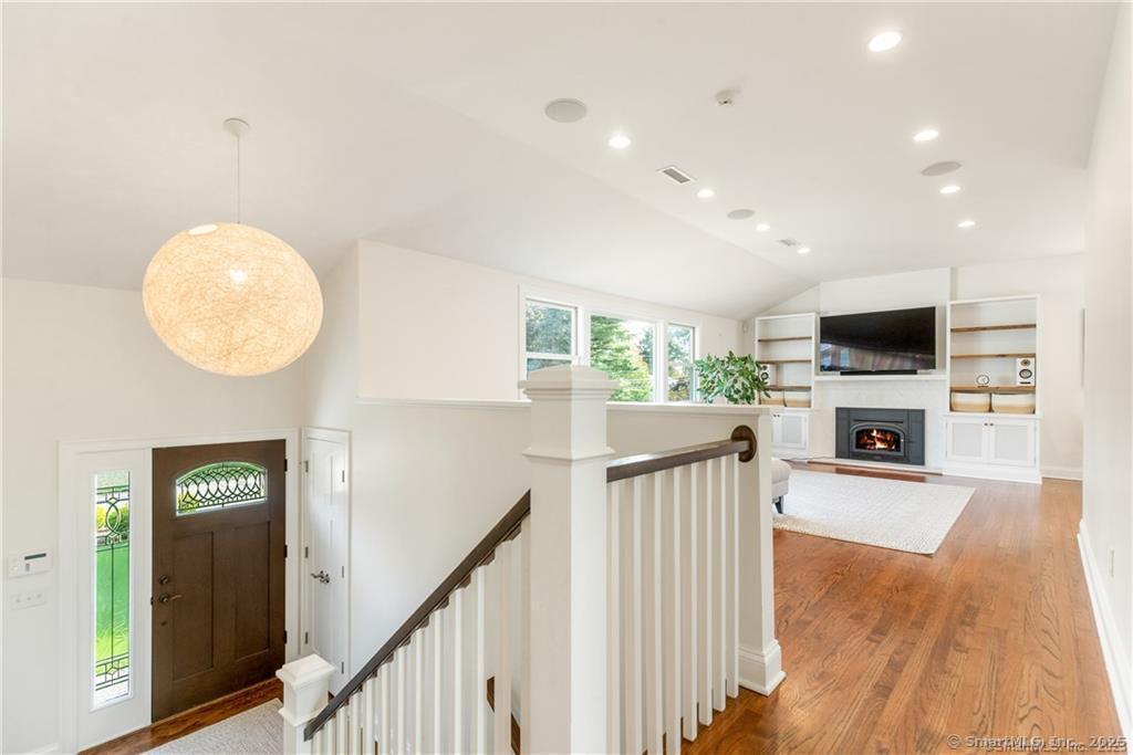 7 Nappa Drive