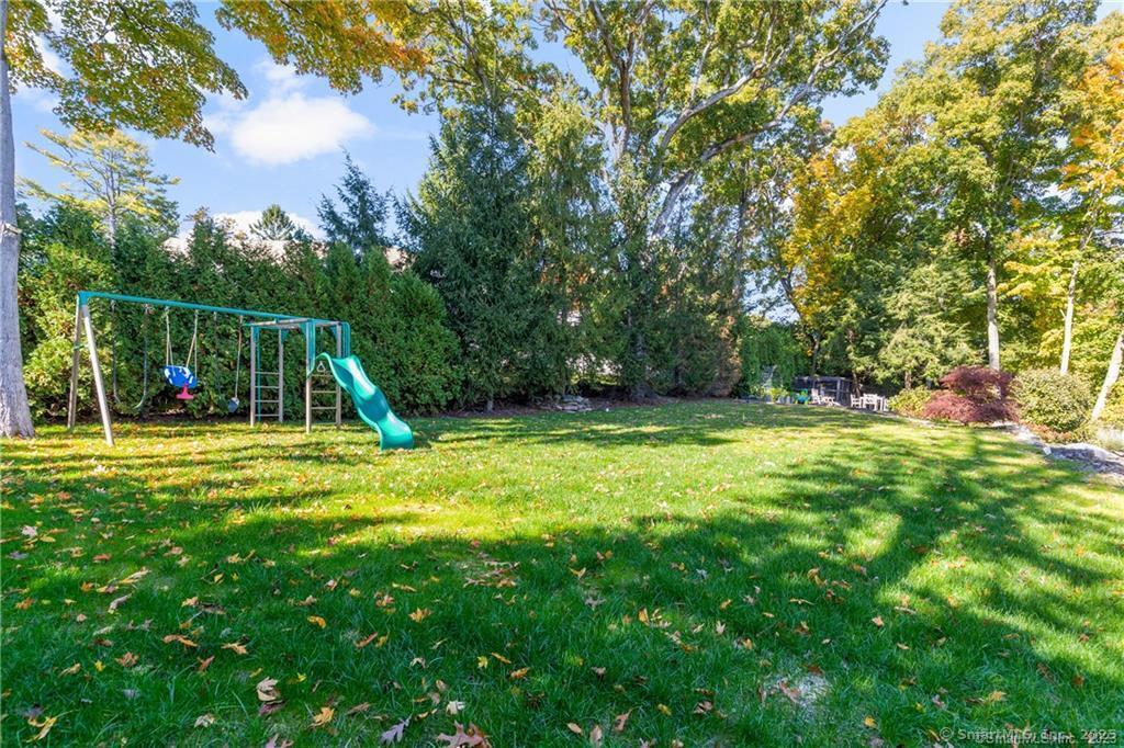 7 Nappa Drive