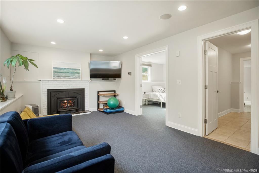 7 Nappa Drive