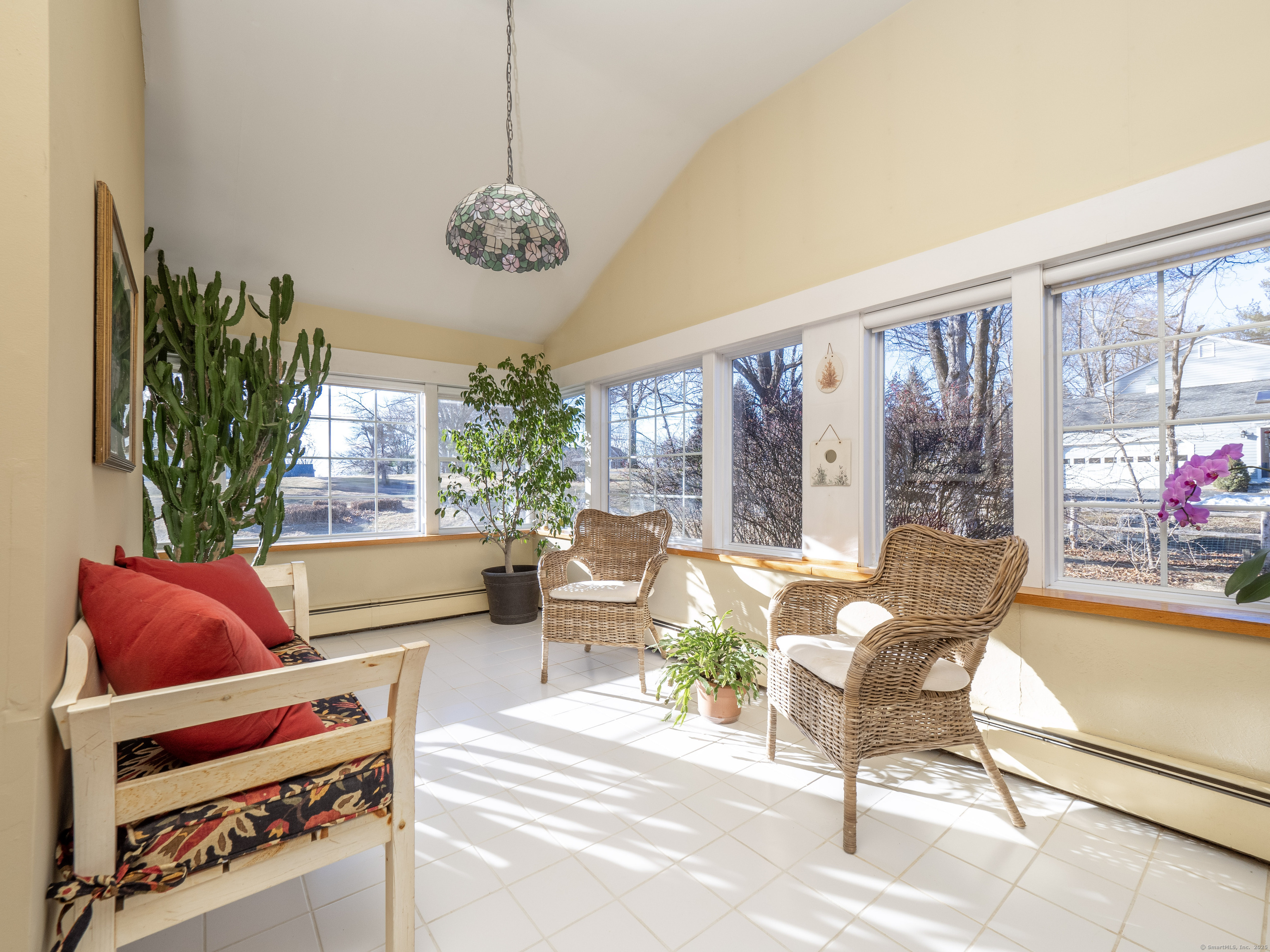 58 Pine Ridge Road