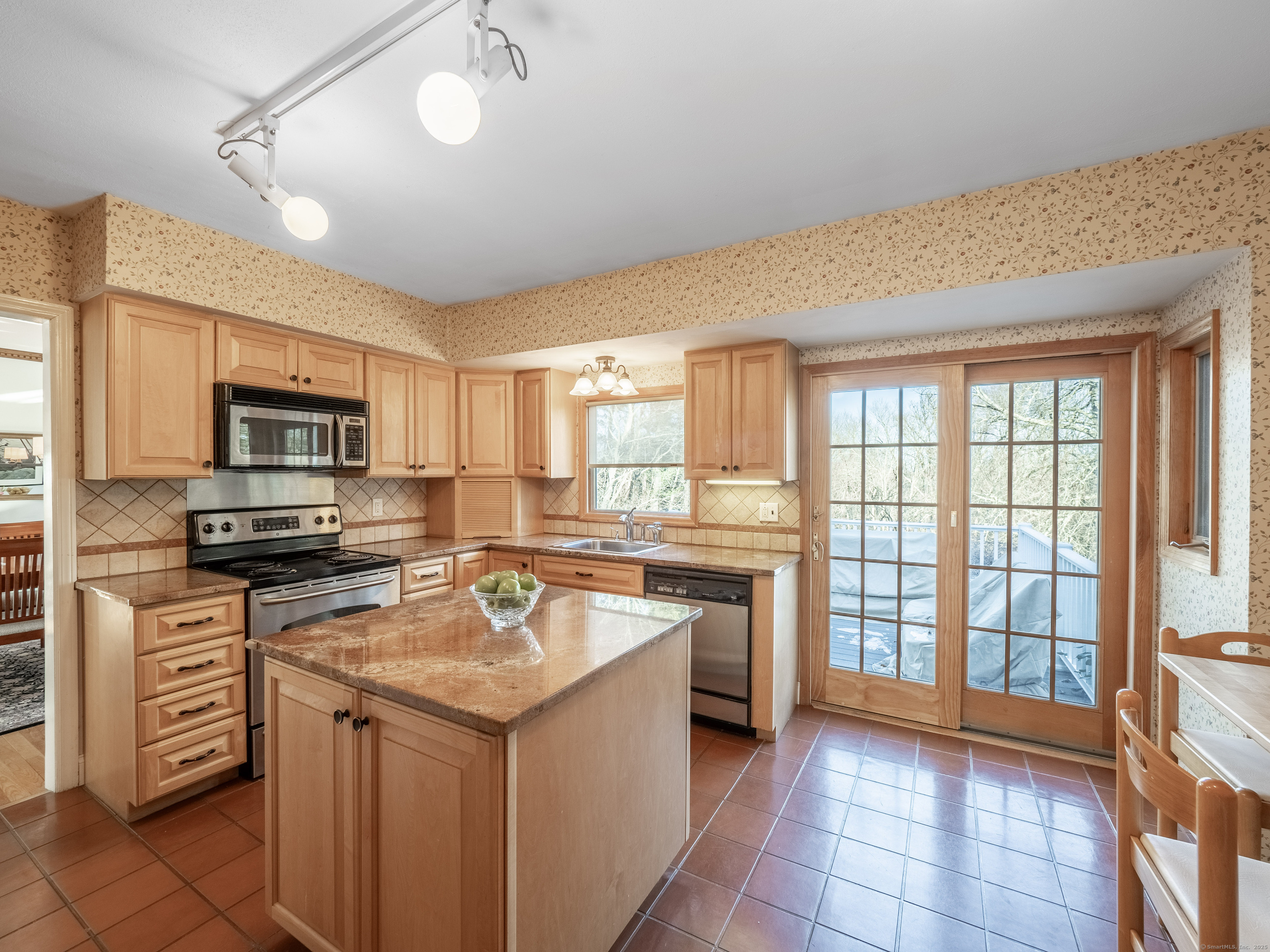 58 Pine Ridge Road