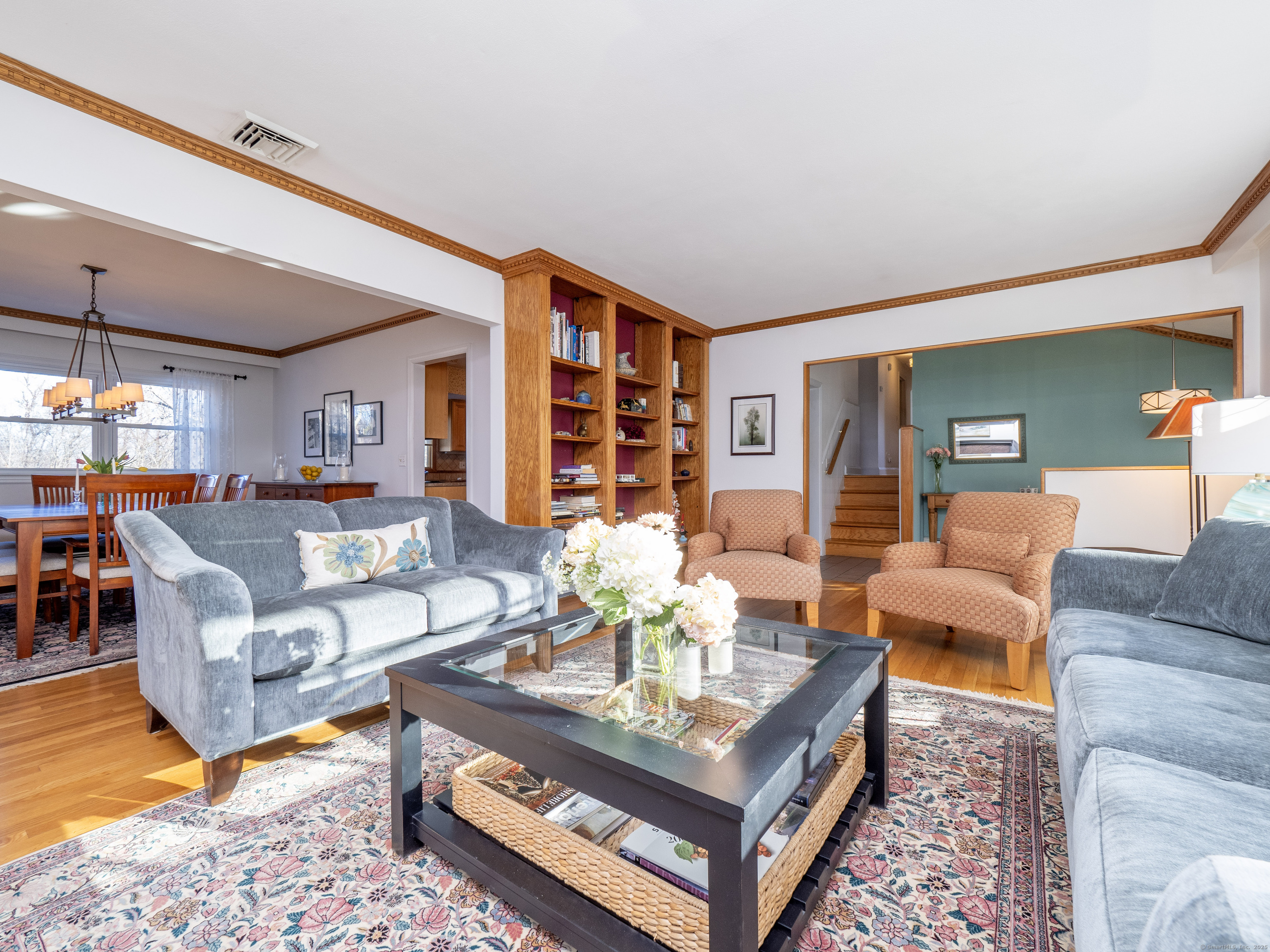 58 Pine Ridge Road