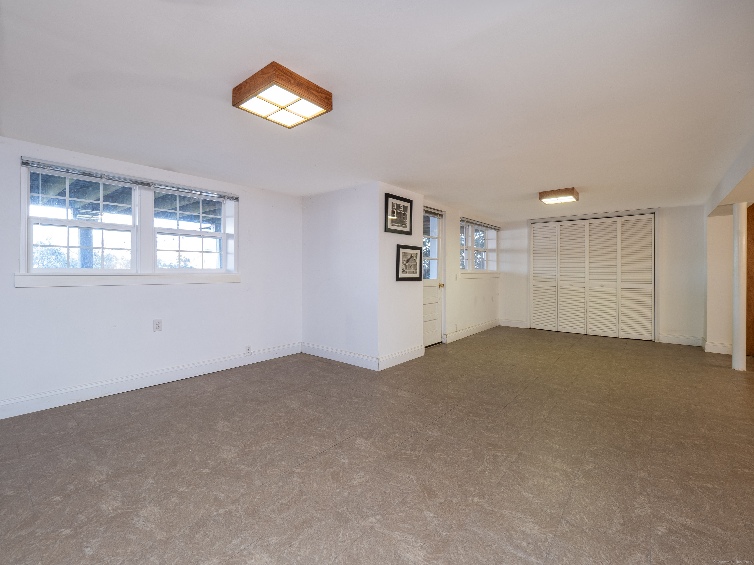 58 Pine Ridge Road