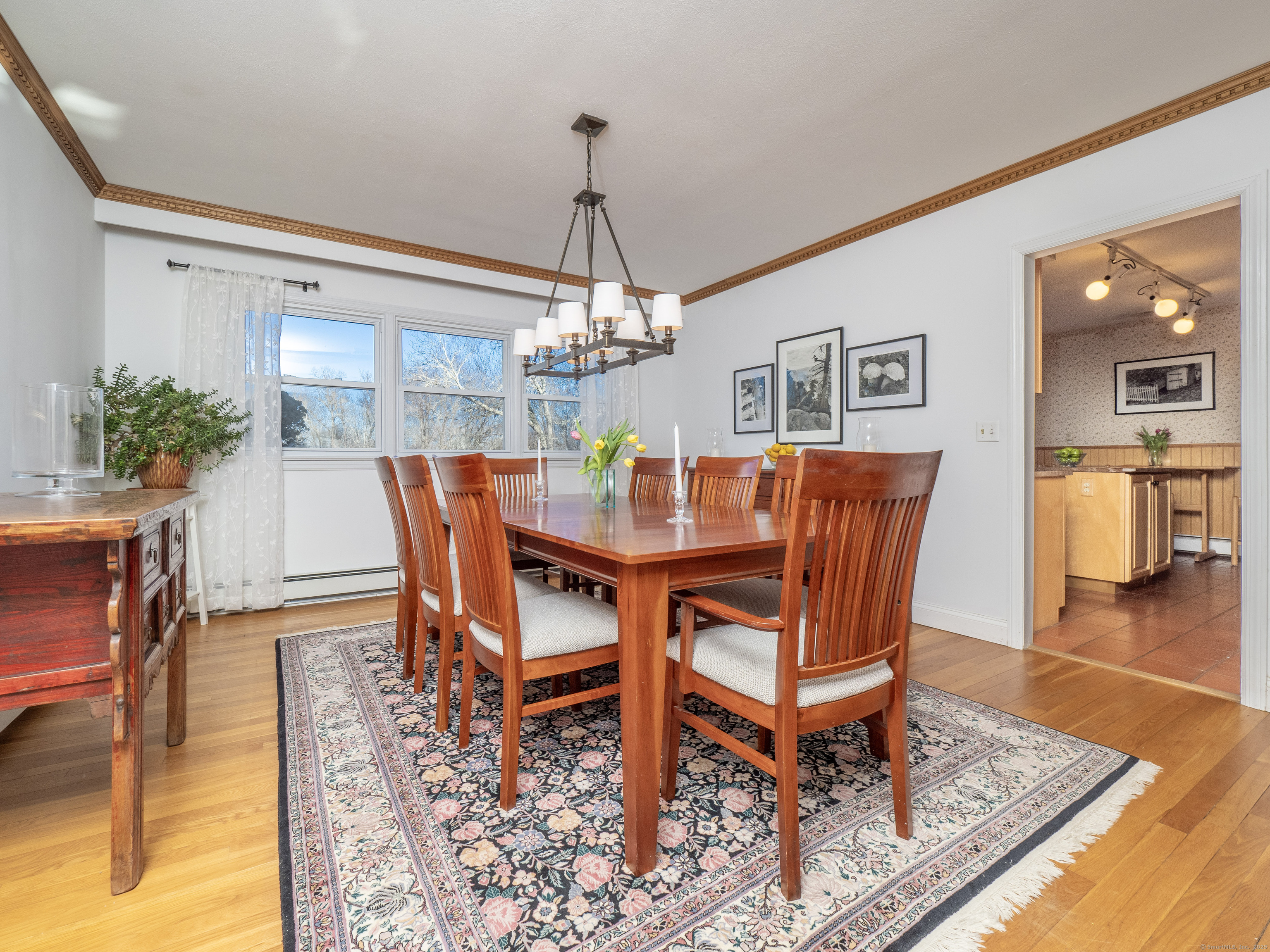 58 Pine Ridge Road