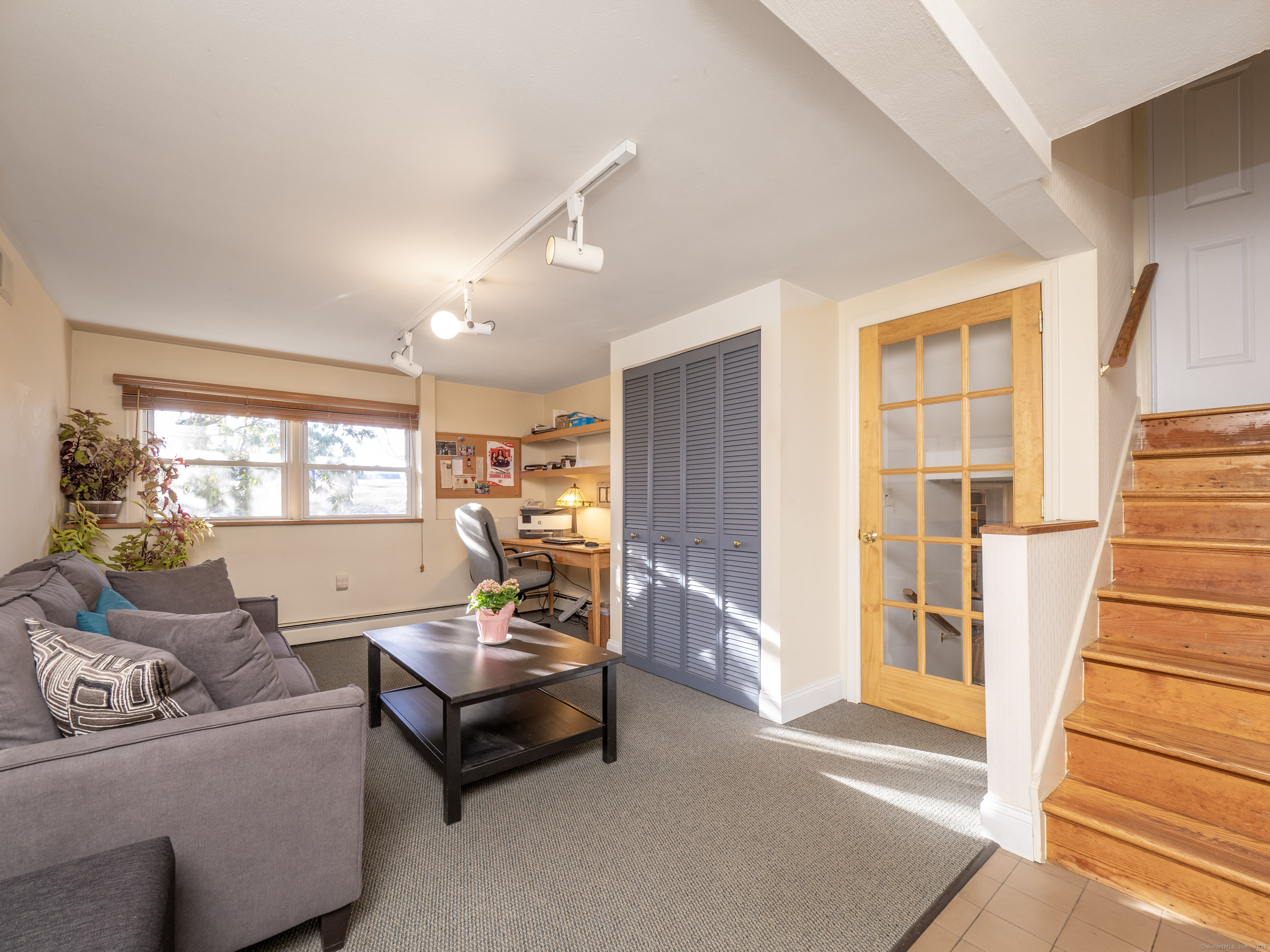58 Pine Ridge Road