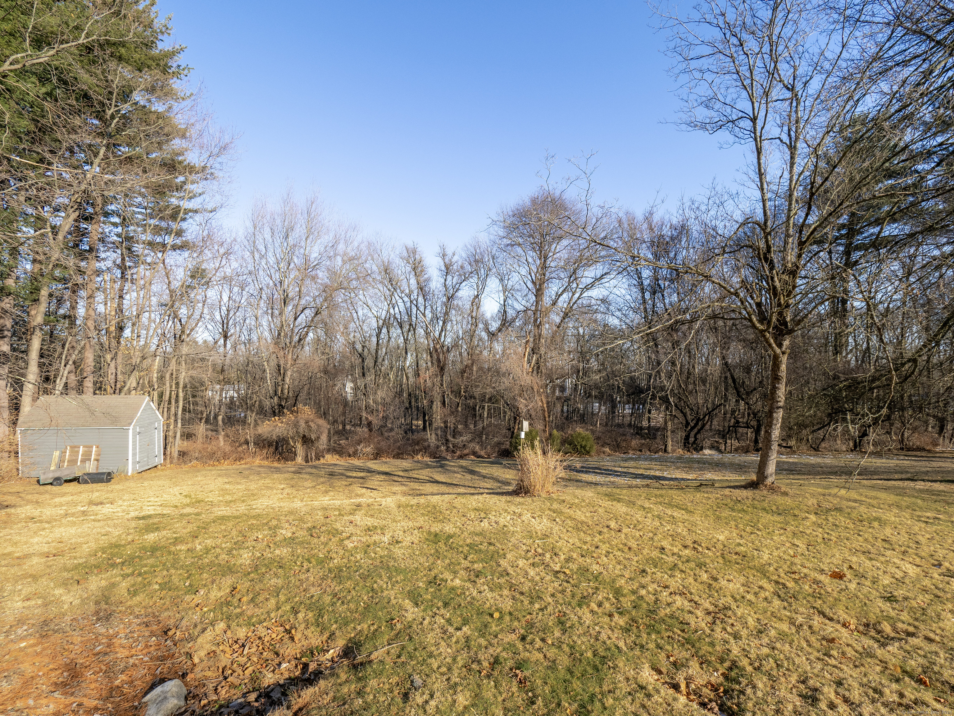 58 Pine Ridge Road