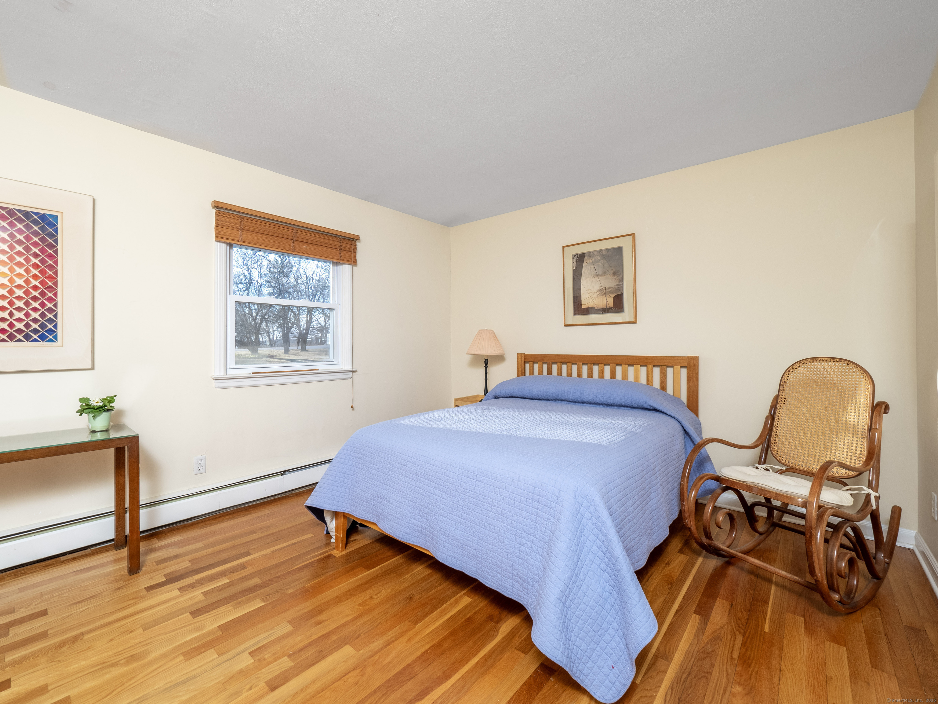 58 Pine Ridge Road