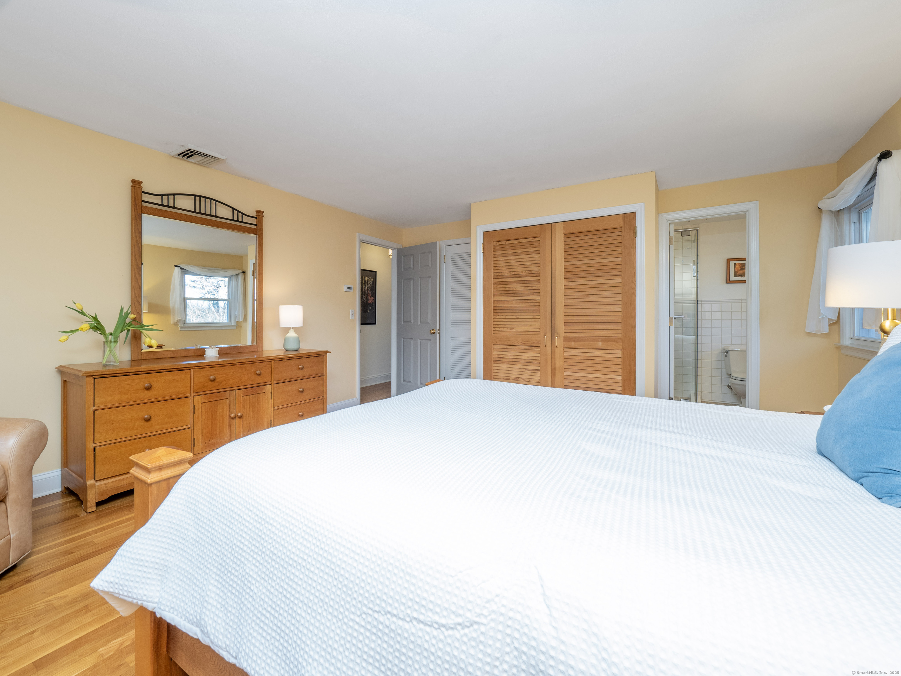 58 Pine Ridge Road