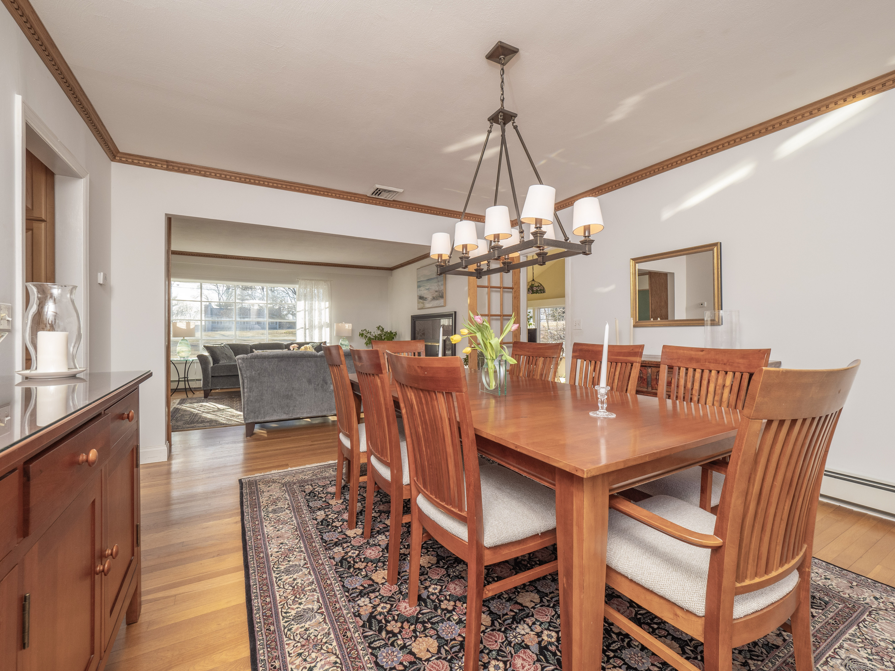 58 Pine Ridge Road