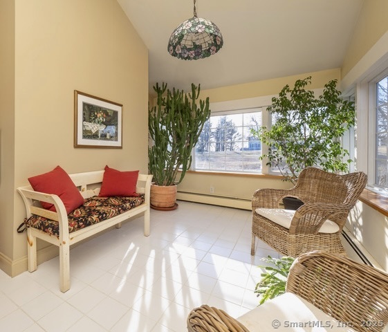 58 Pine Ridge Road