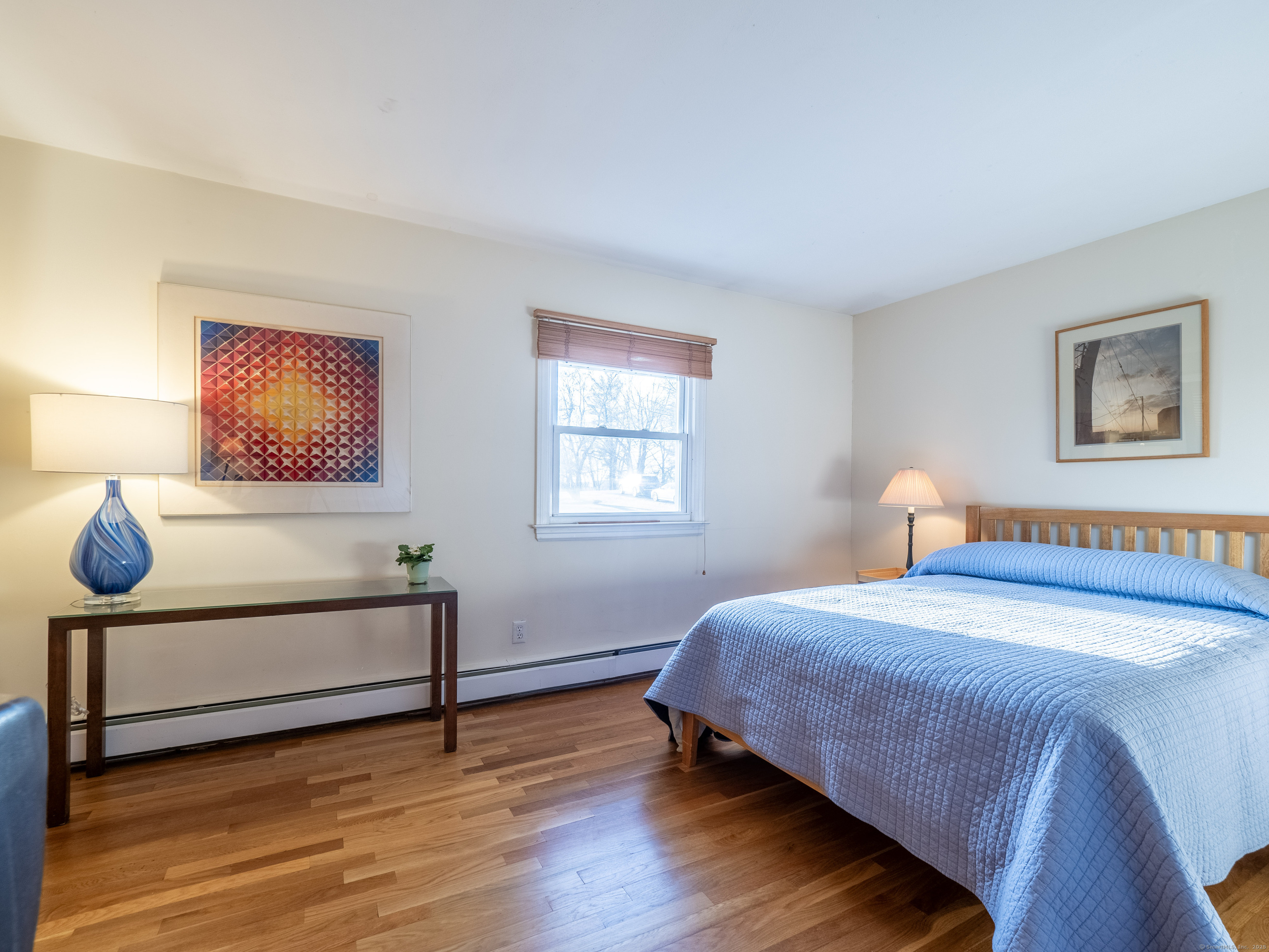 58 Pine Ridge Road