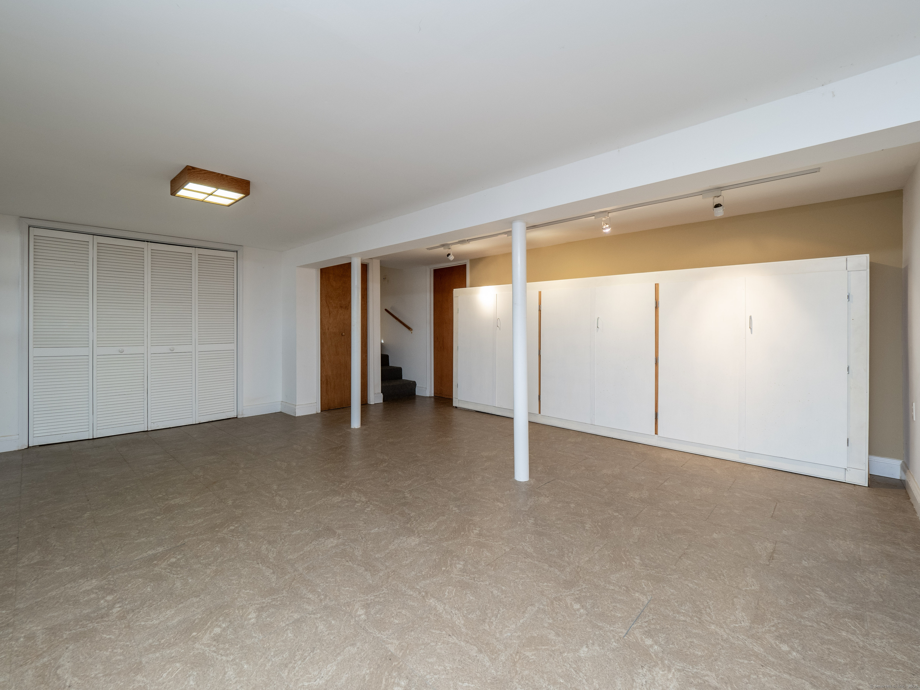 58 Pine Ridge Road