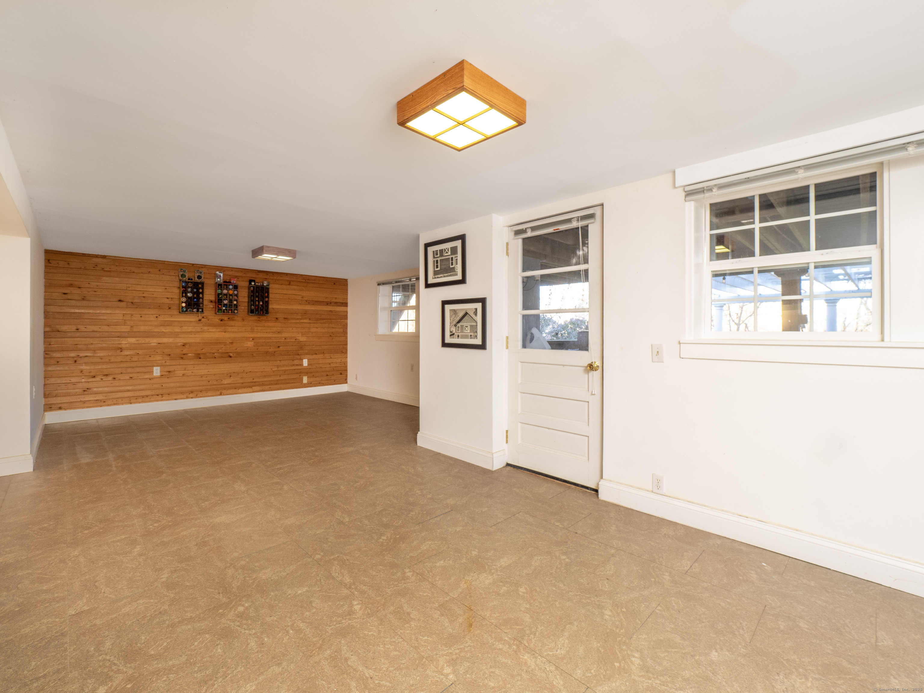58 Pine Ridge Road