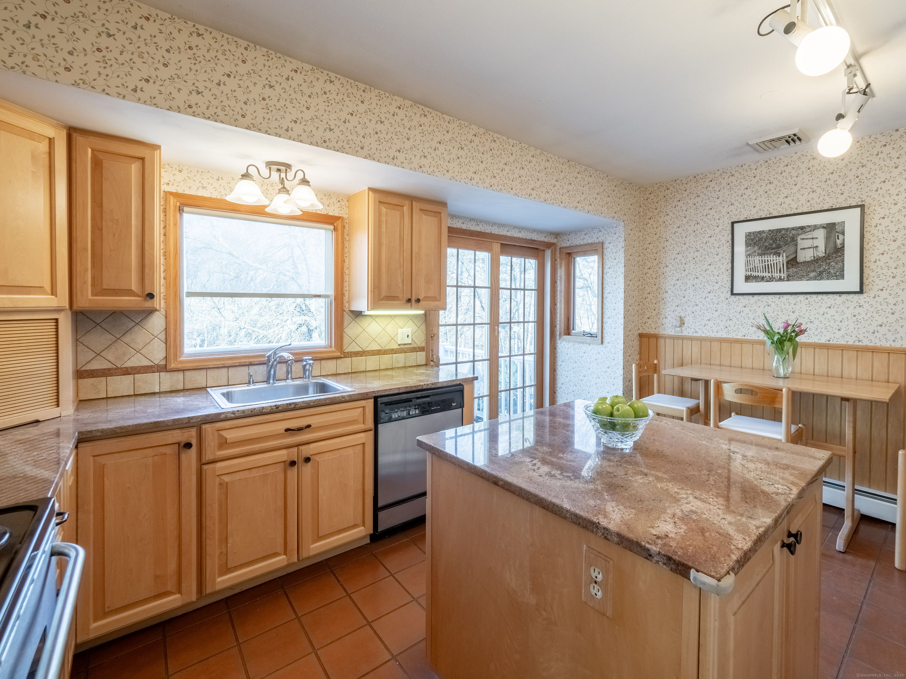 58 Pine Ridge Road