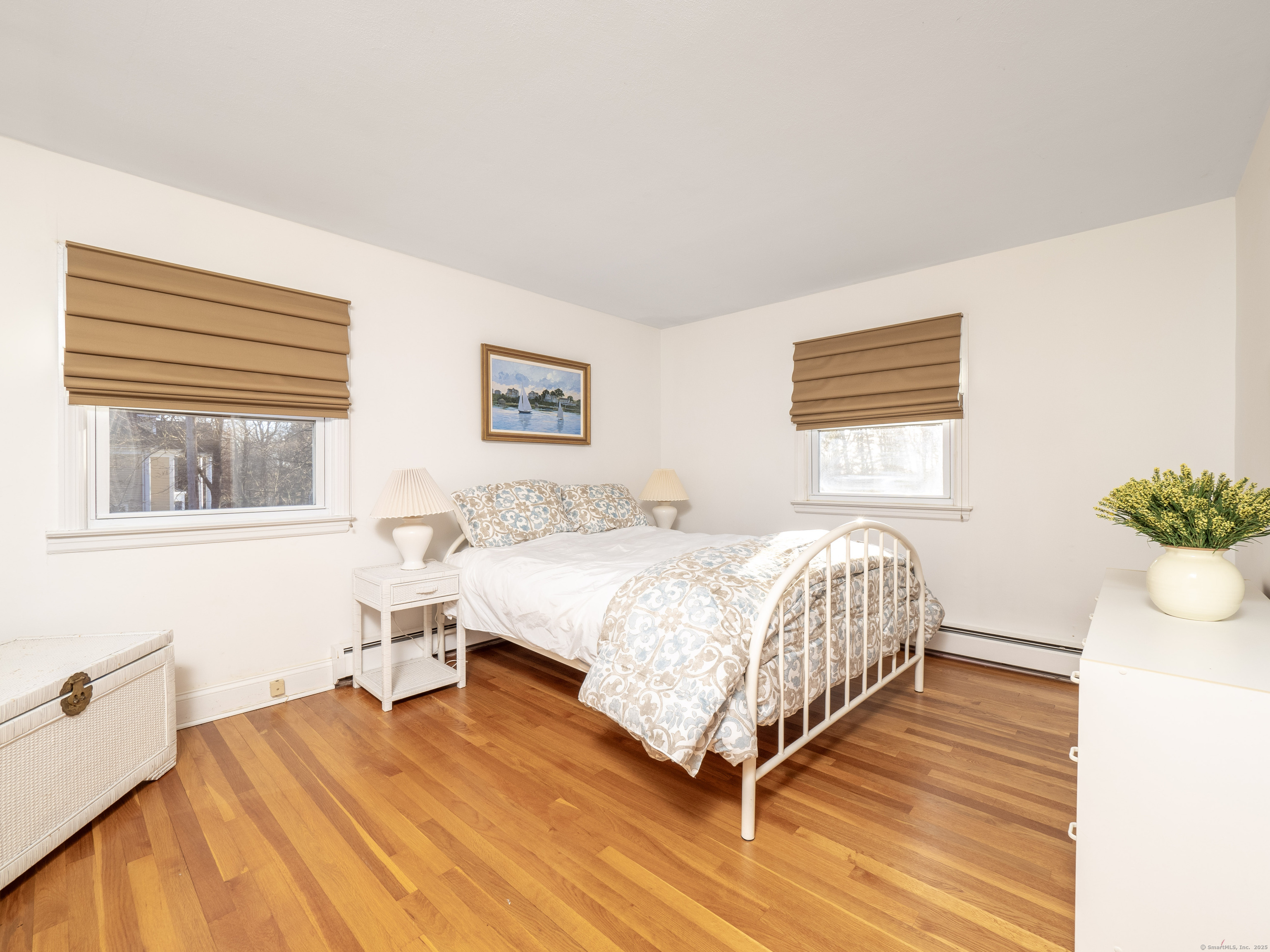 58 Pine Ridge Road
