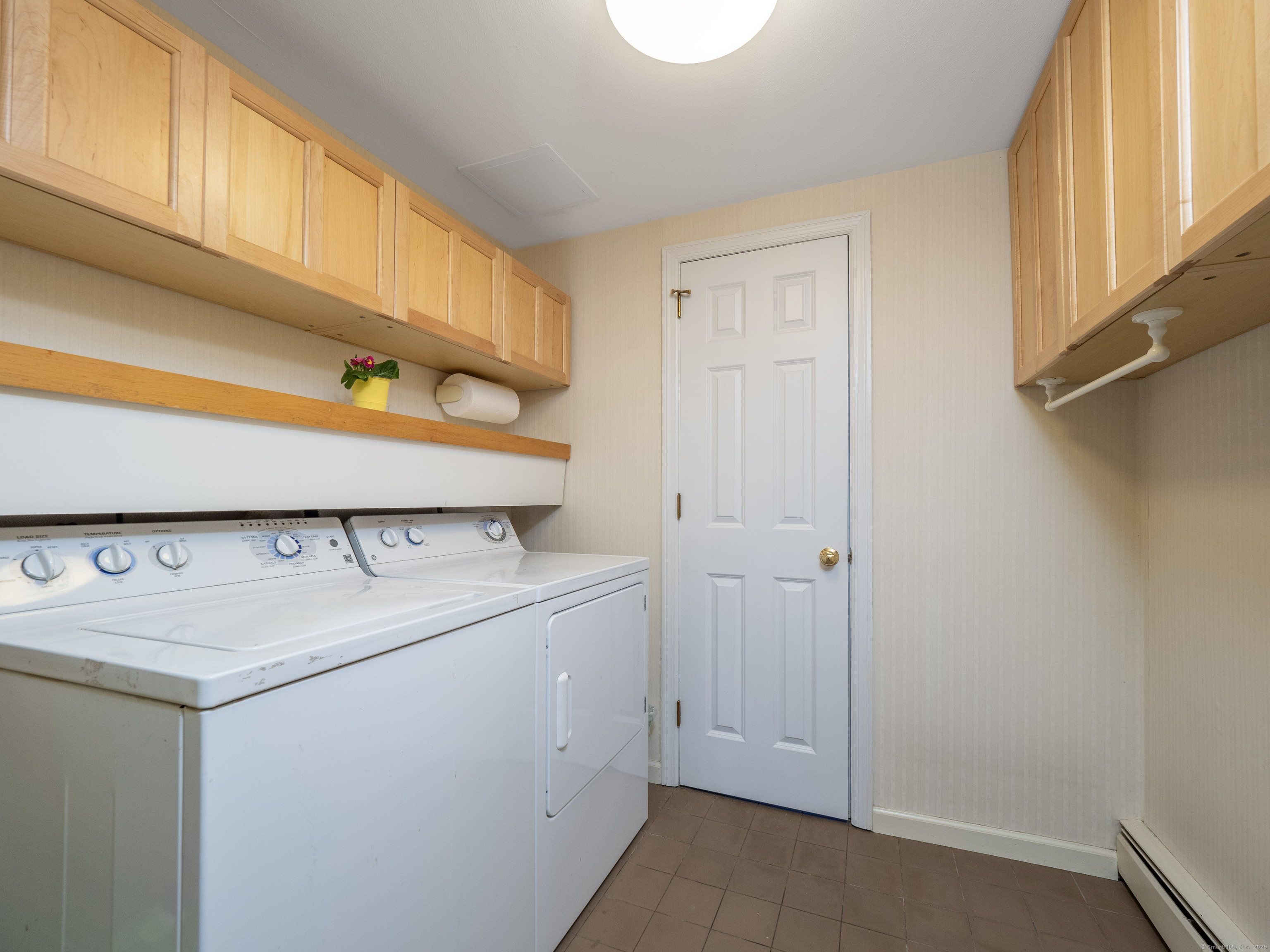 58 Pine Ridge Road
