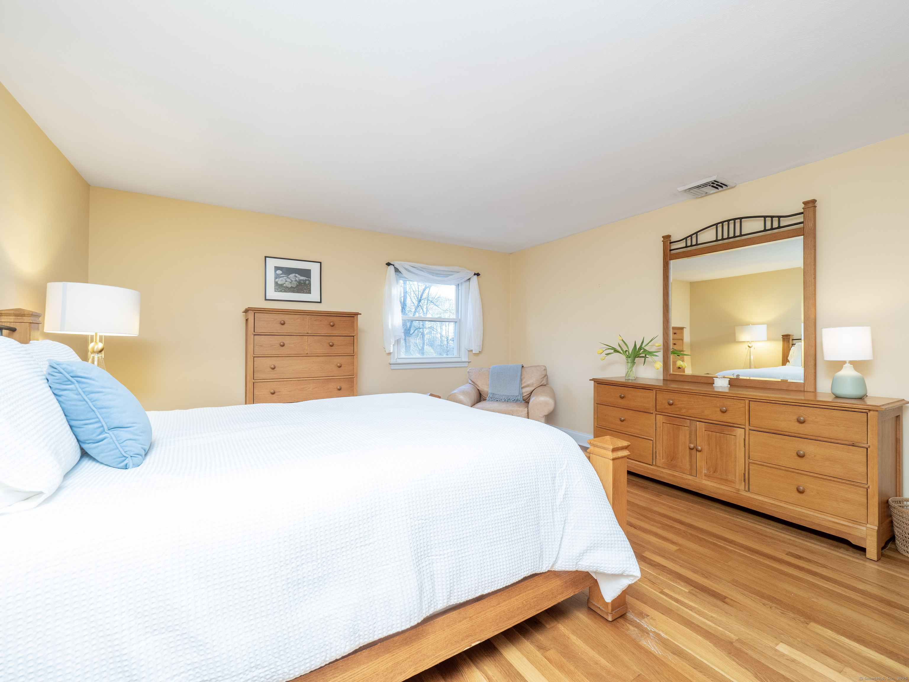58 Pine Ridge Road