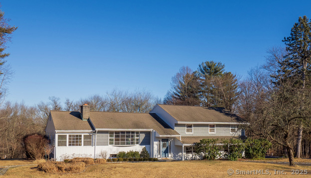 58 Pine Ridge Road