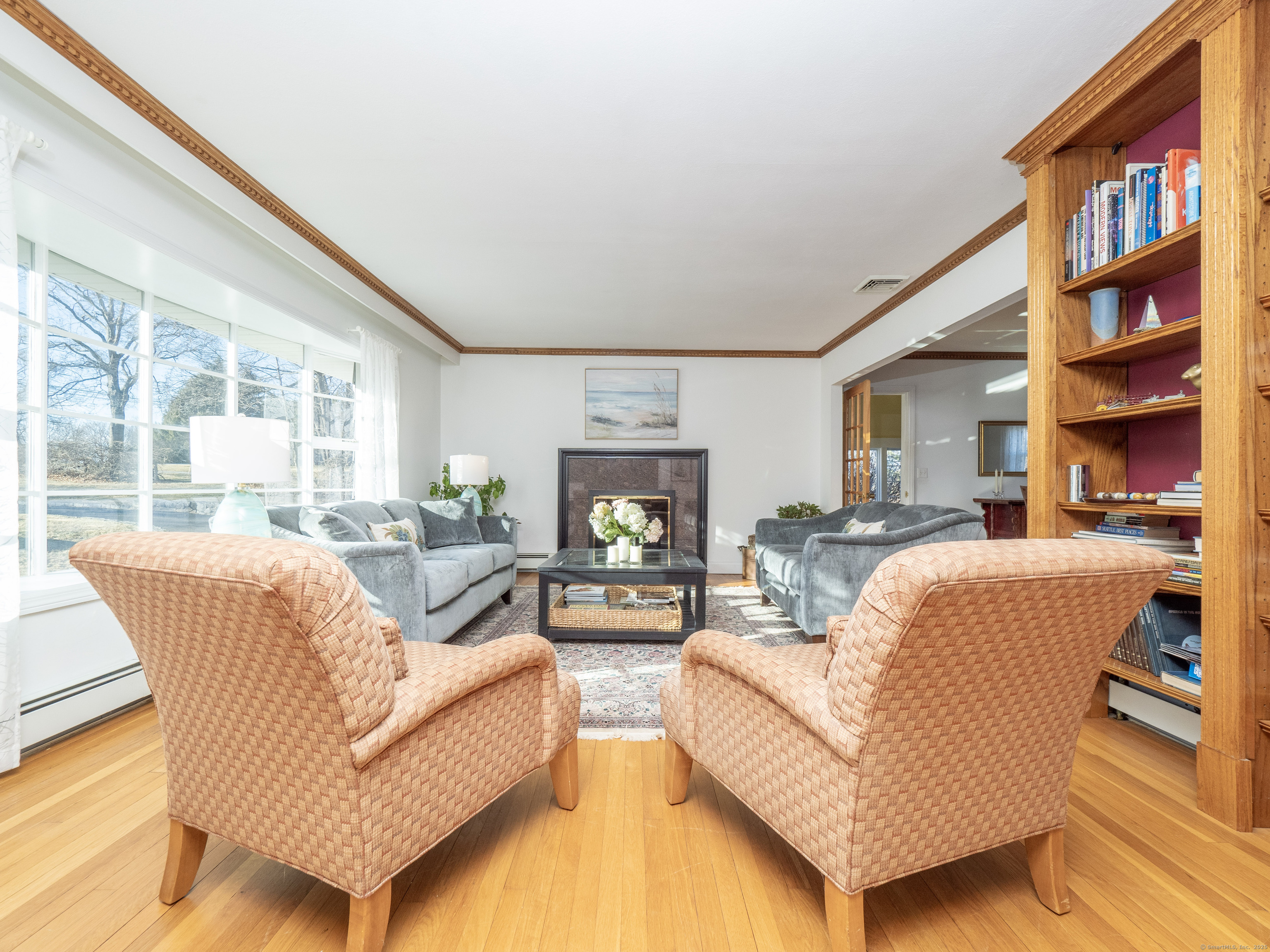 58 Pine Ridge Road