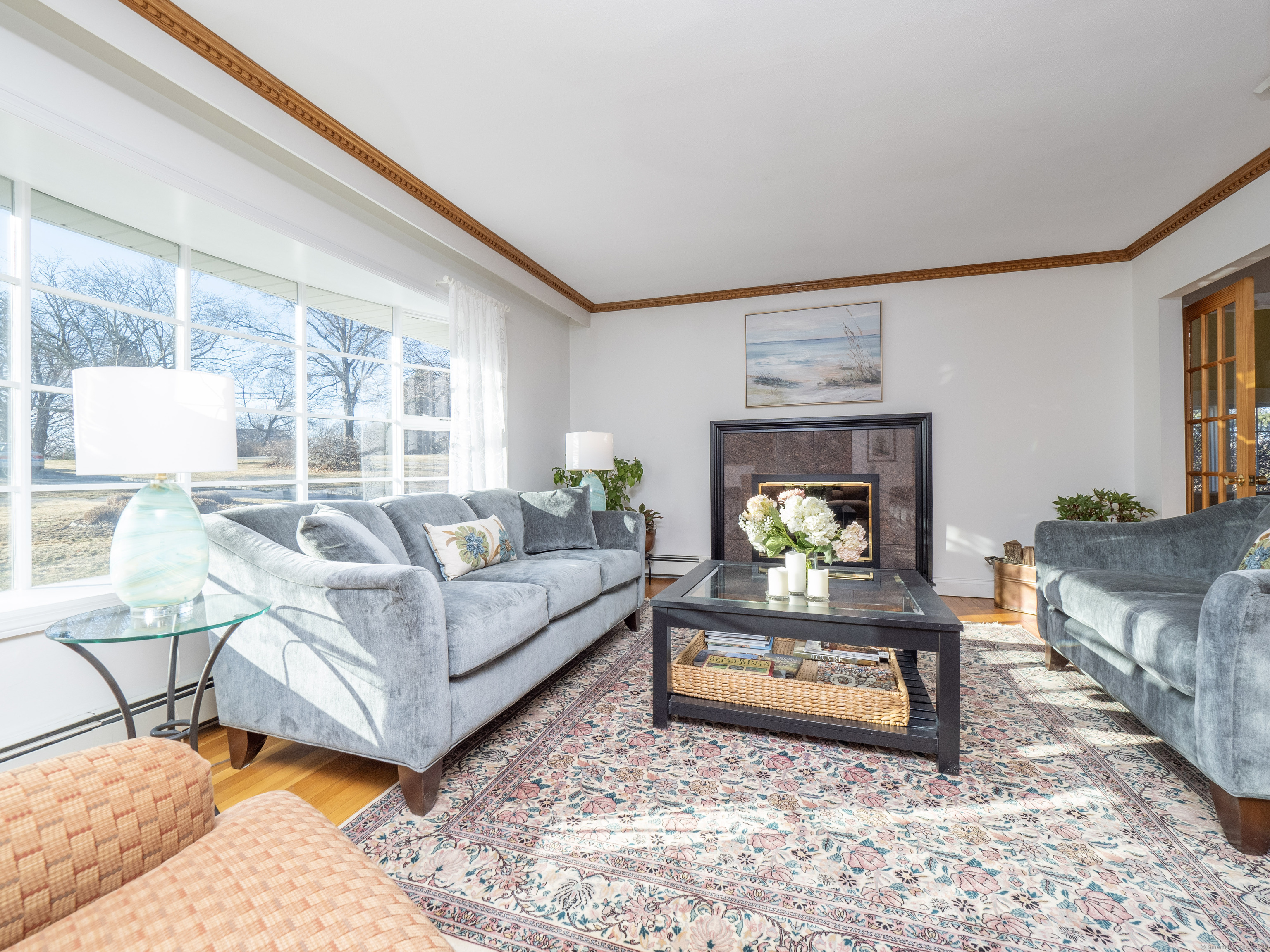 58 Pine Ridge Road