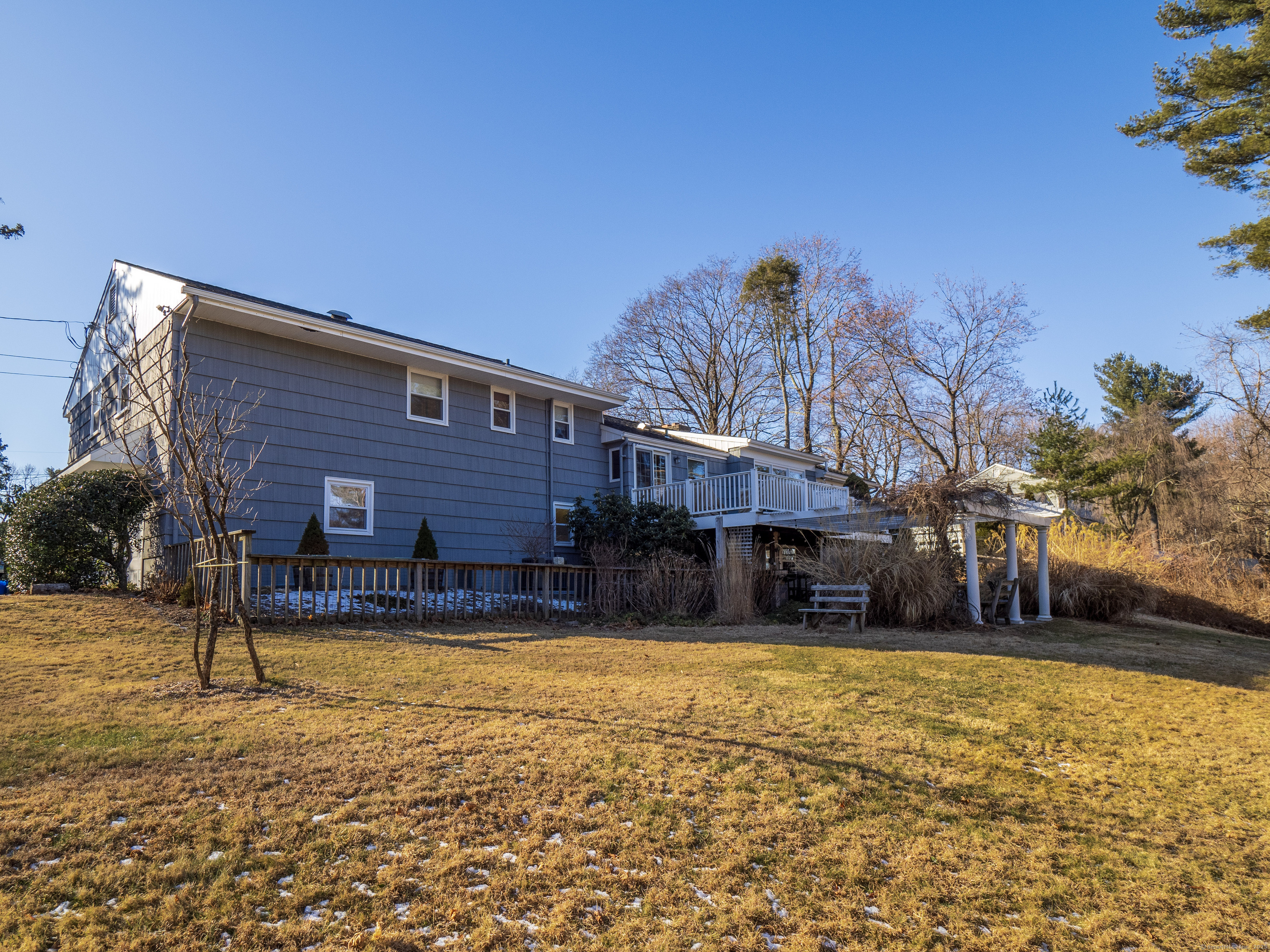 58 Pine Ridge Road