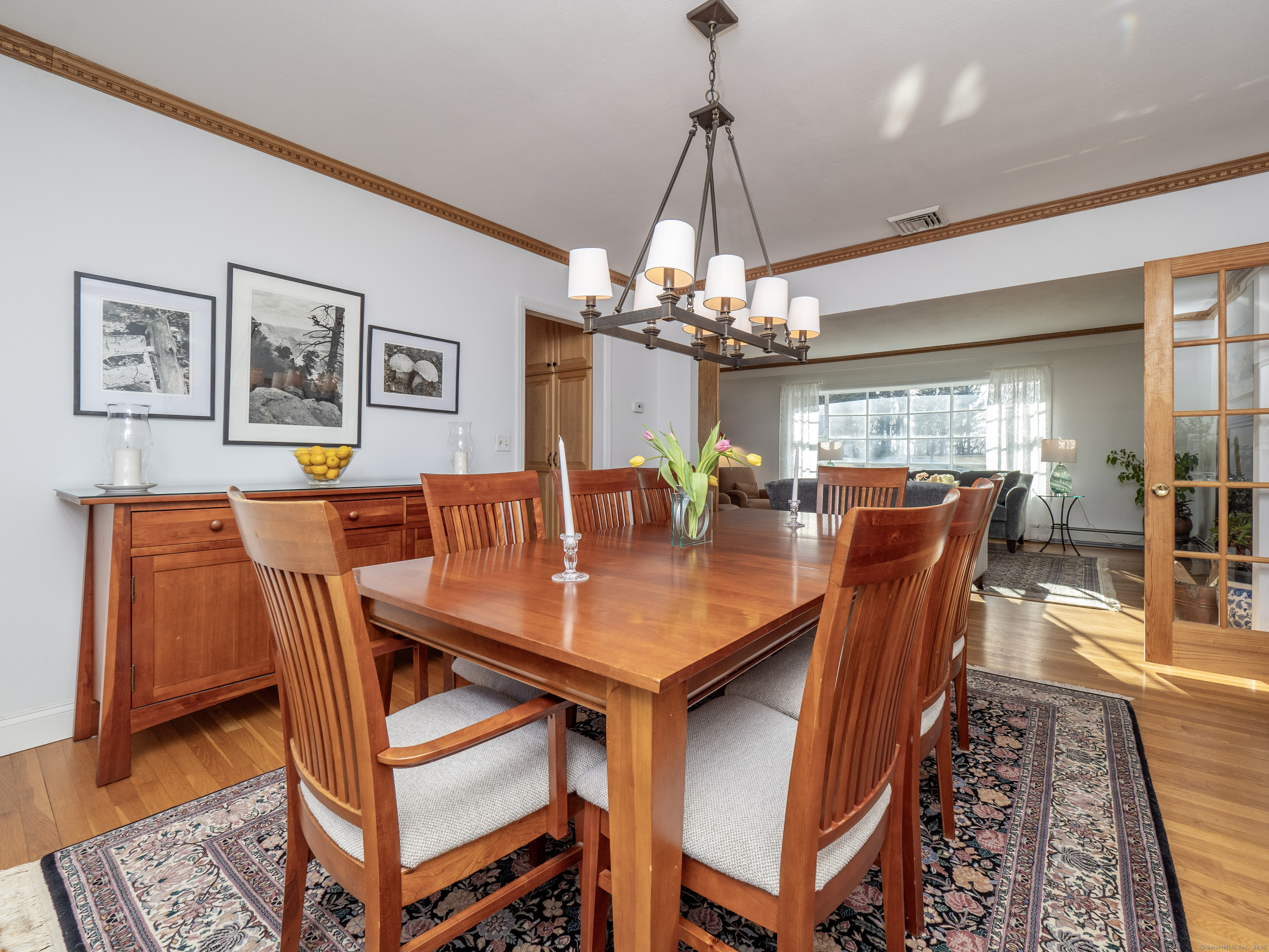 58 Pine Ridge Road